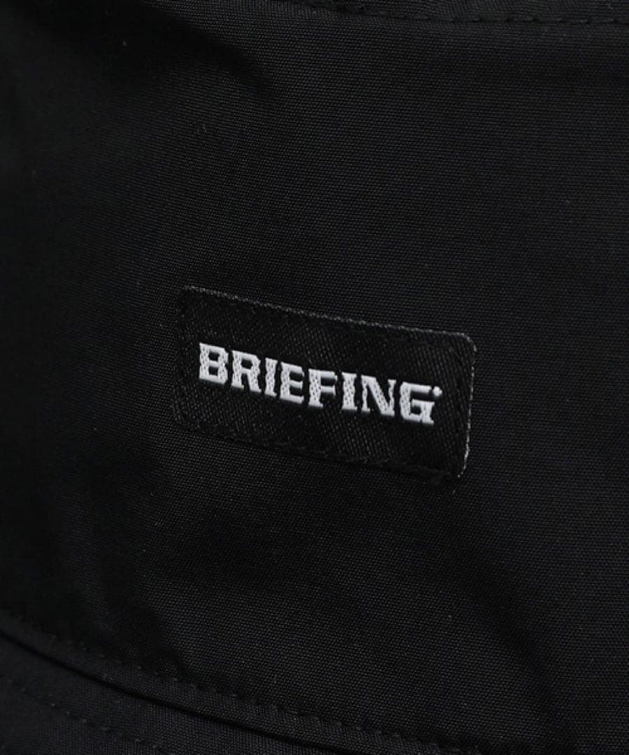 25ss コムデギャルソンオム　ブリーフィング　ハット　JUNYA cap