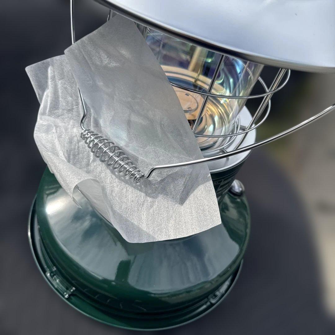 値下げ3　新品　TOYOTOMI レインボー　　　ストーブRL-25N 「G」