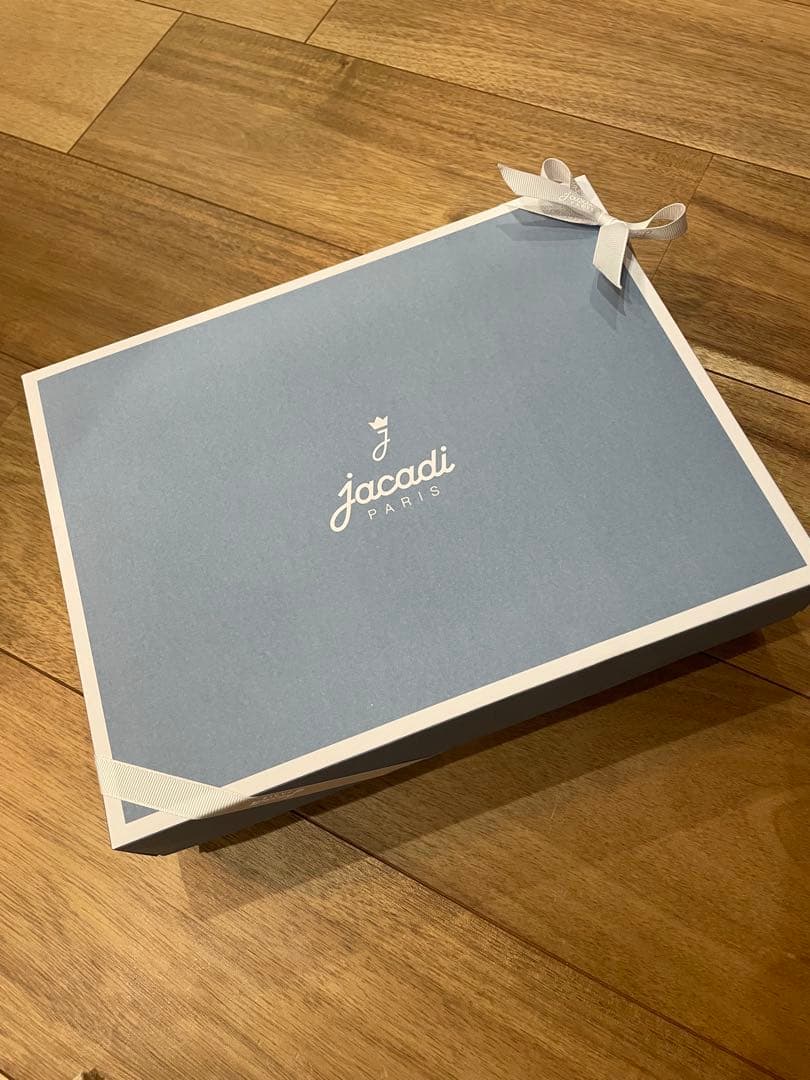 jacadiのタグ付き未使用新作ワンピース