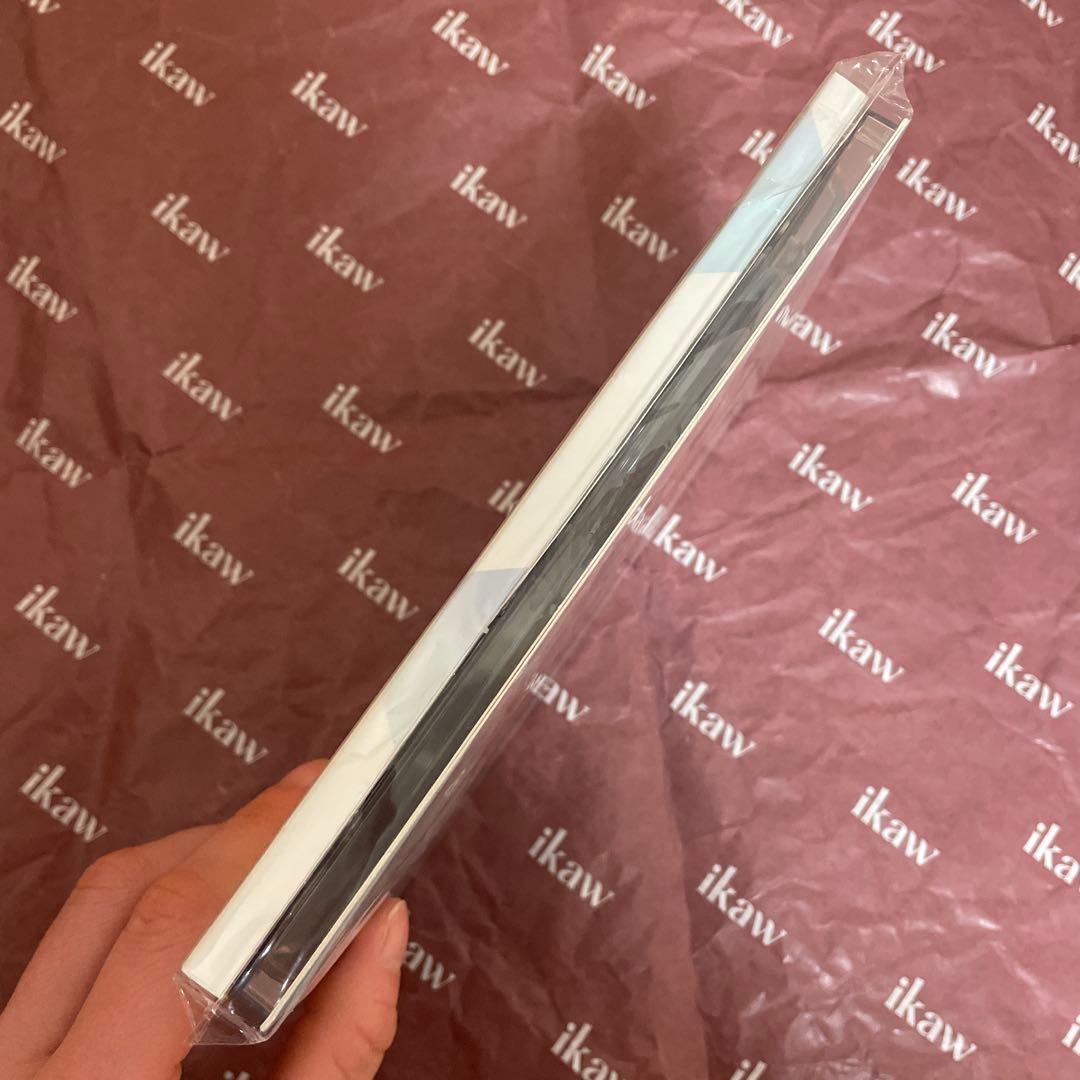 素顔4( Man盤) 正規品