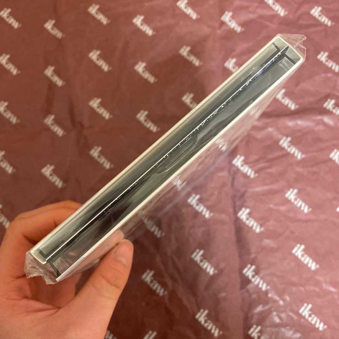 素顔4( Man盤) 正規品