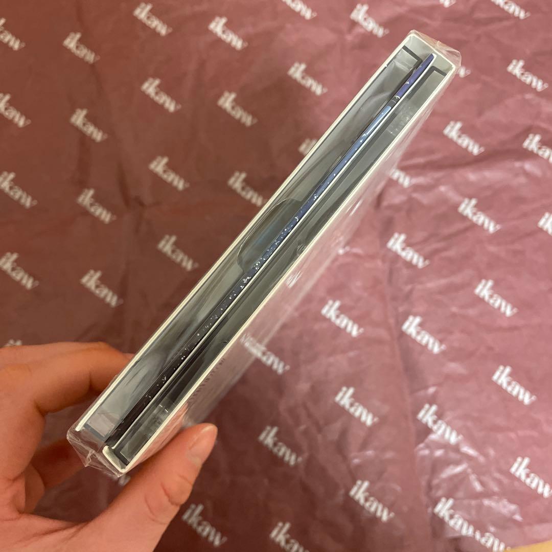 素顔4( Man盤) 正規品