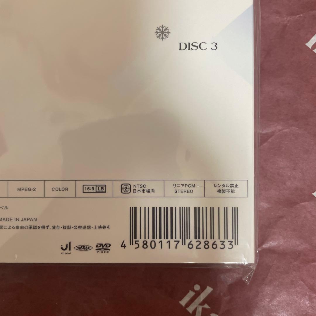 素顔4( Man盤) 正規品