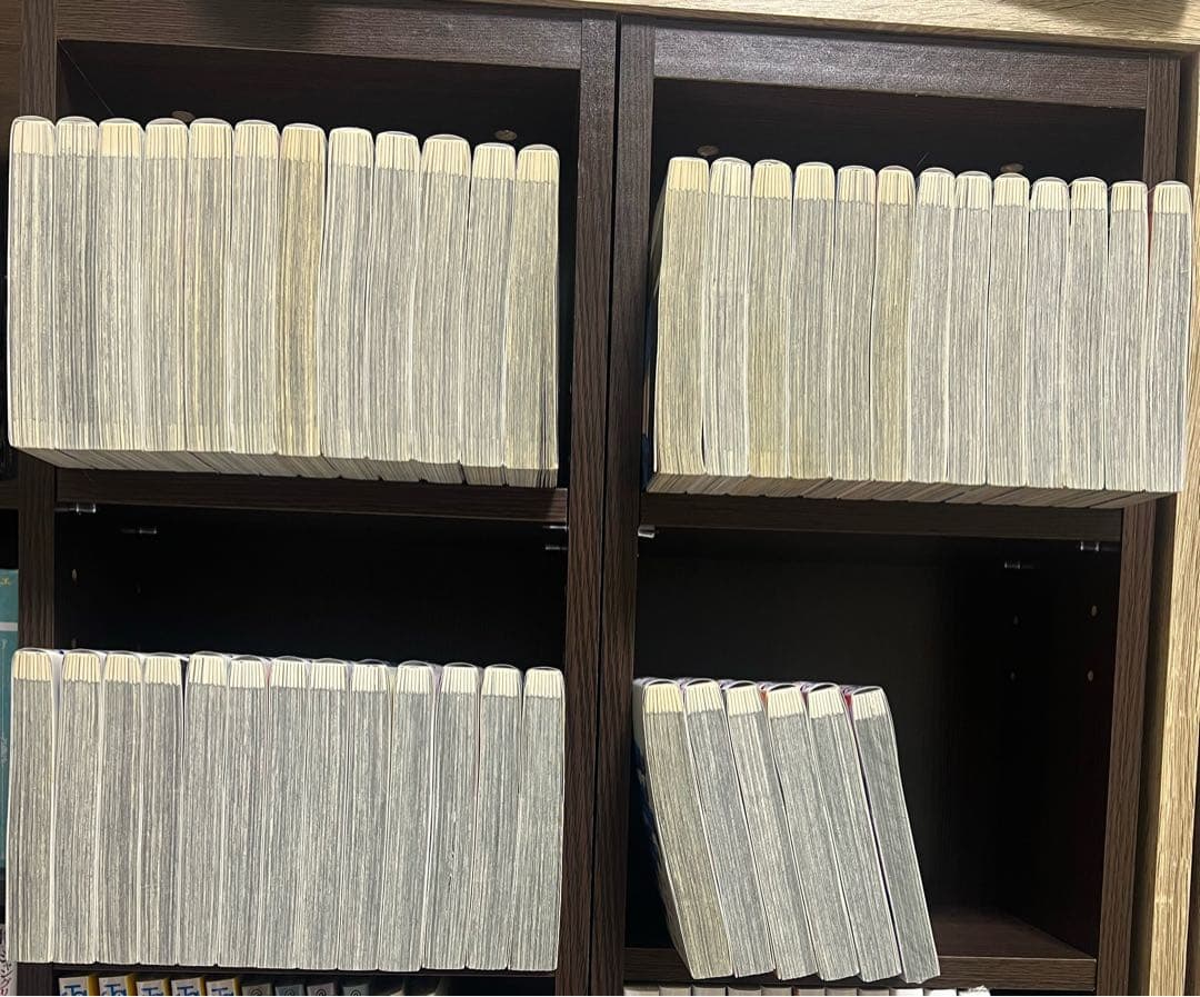 宇宙兄弟 1〜44巻 小山 宙哉