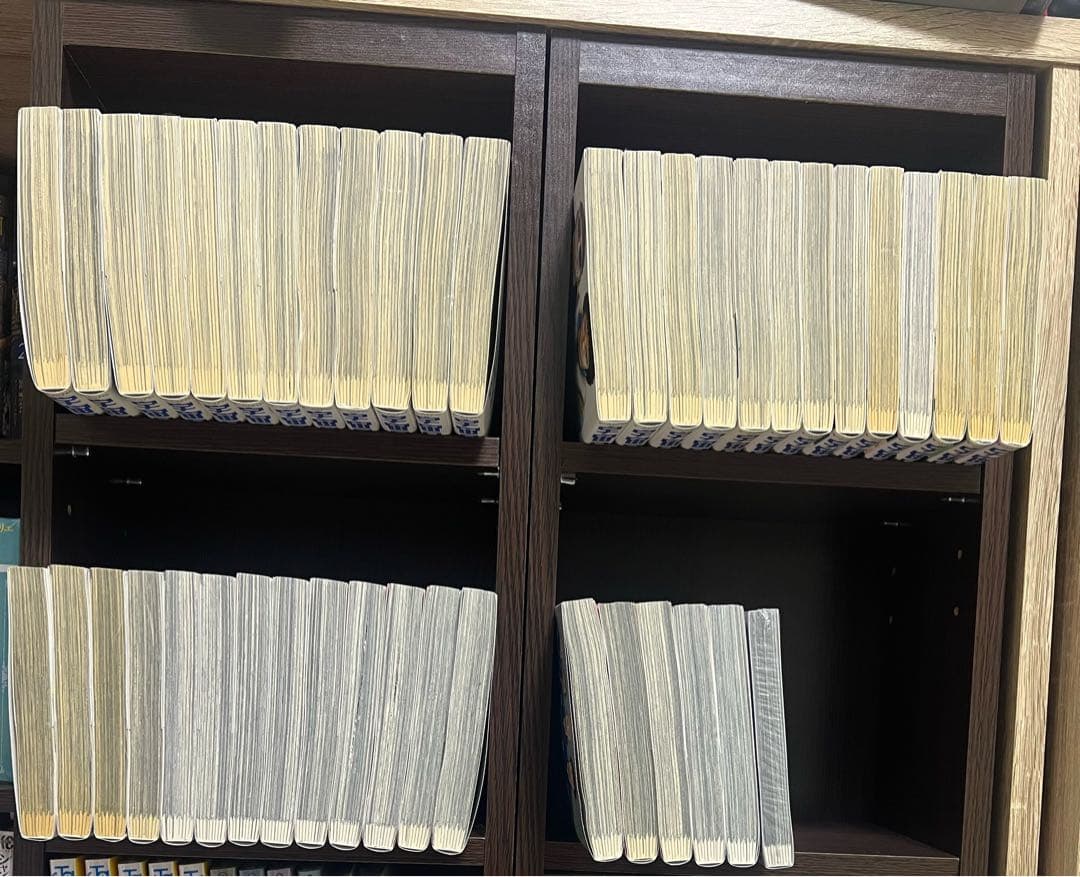 宇宙兄弟 1〜44巻 小山 宙哉