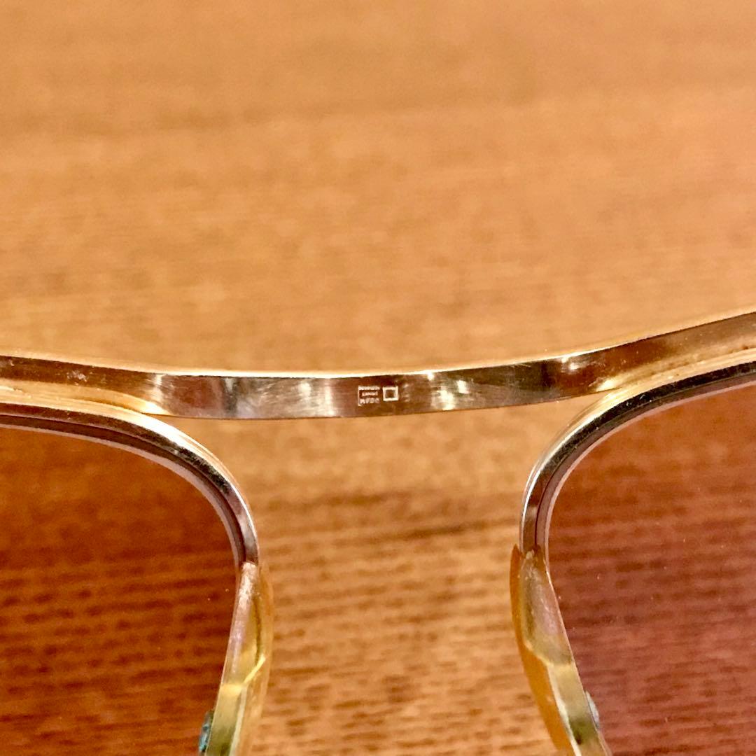 L'AMY / PALACE DOUBLE ラミー 50s 12k張 新品レンズ