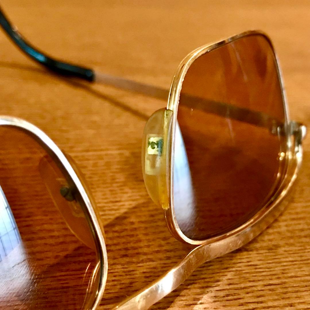 L'AMY / PALACE DOUBLE ラミー 50s 12k張 新品レンズ