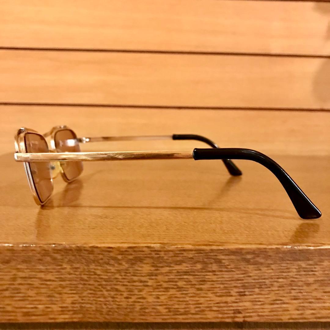 L'AMY / PALACE DOUBLE ラミー 50s 12k張 新品レンズ