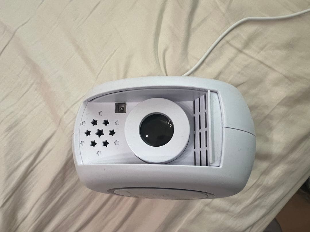 ディズニー/ピクサーキャラクターズドリームスイッチ　　　SDカード付