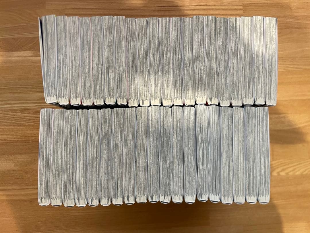 ブルーロック 全巻セット (1-35巻)＋エピソード凪1-4巻