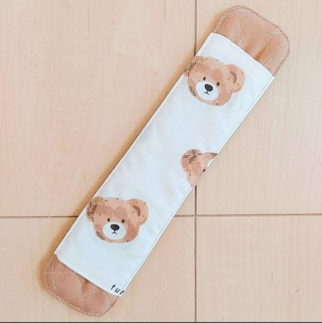 ハンドメイド レッスンバッグ お着替え袋 上履き入れ お弁当袋 男の子女の子