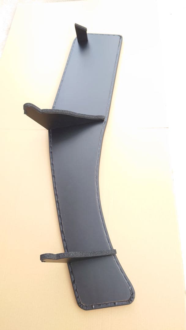 イスズ　ファイブスターギガ　フロントテーブル