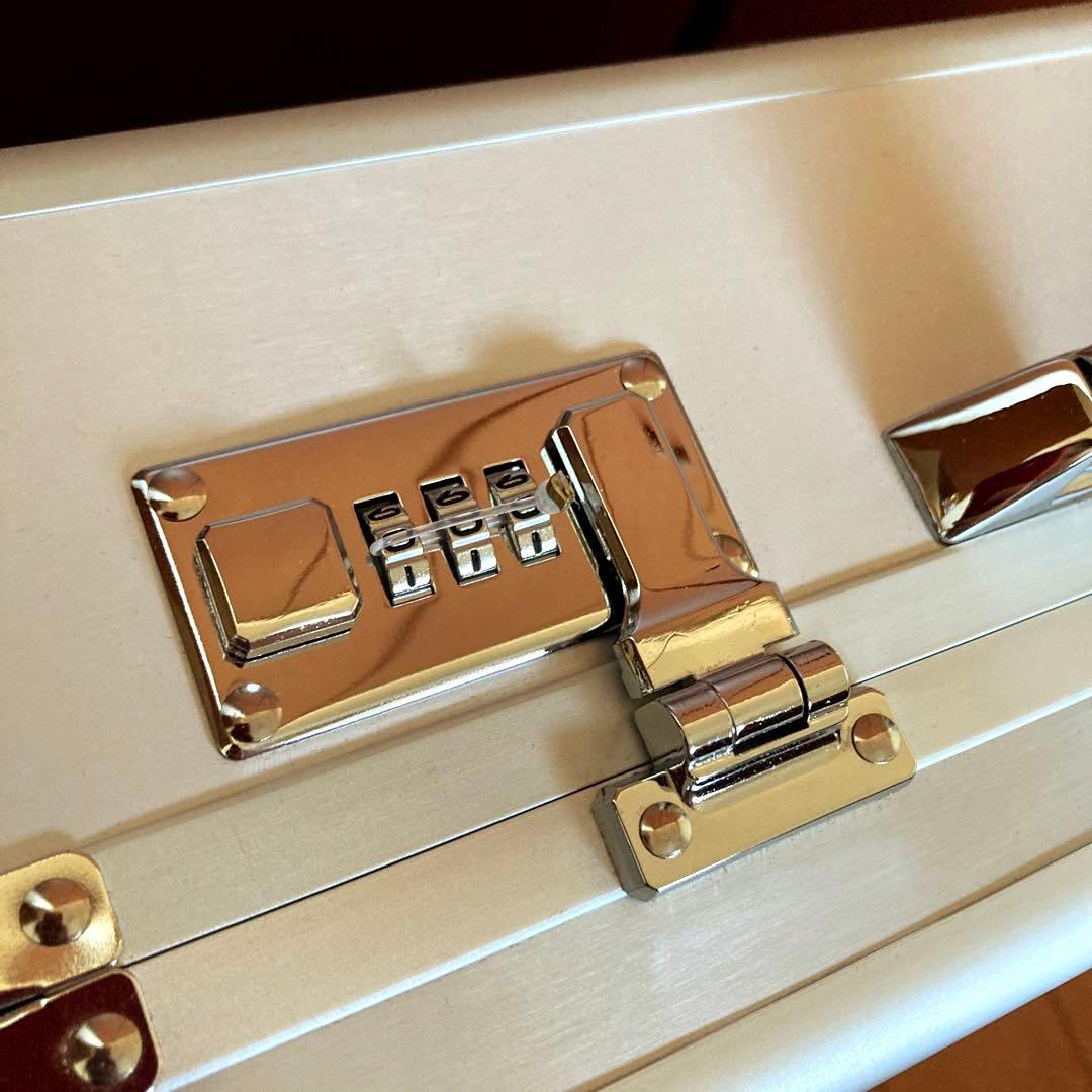 DVD 007 アルティメットコレクションBOX