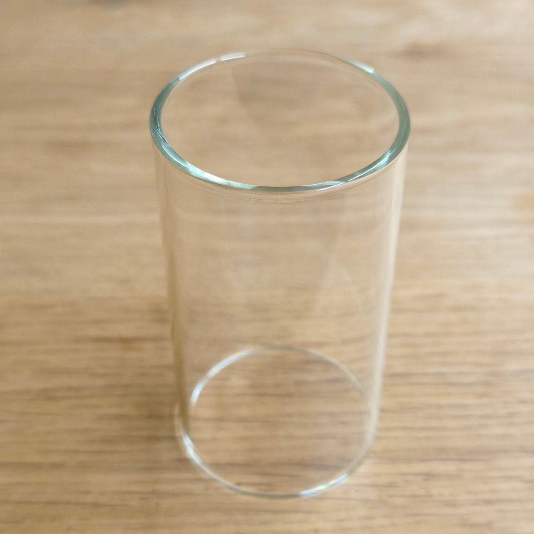 Dancing Lamp (TOKYO/EAST) 炎が揺れるオイルランプ