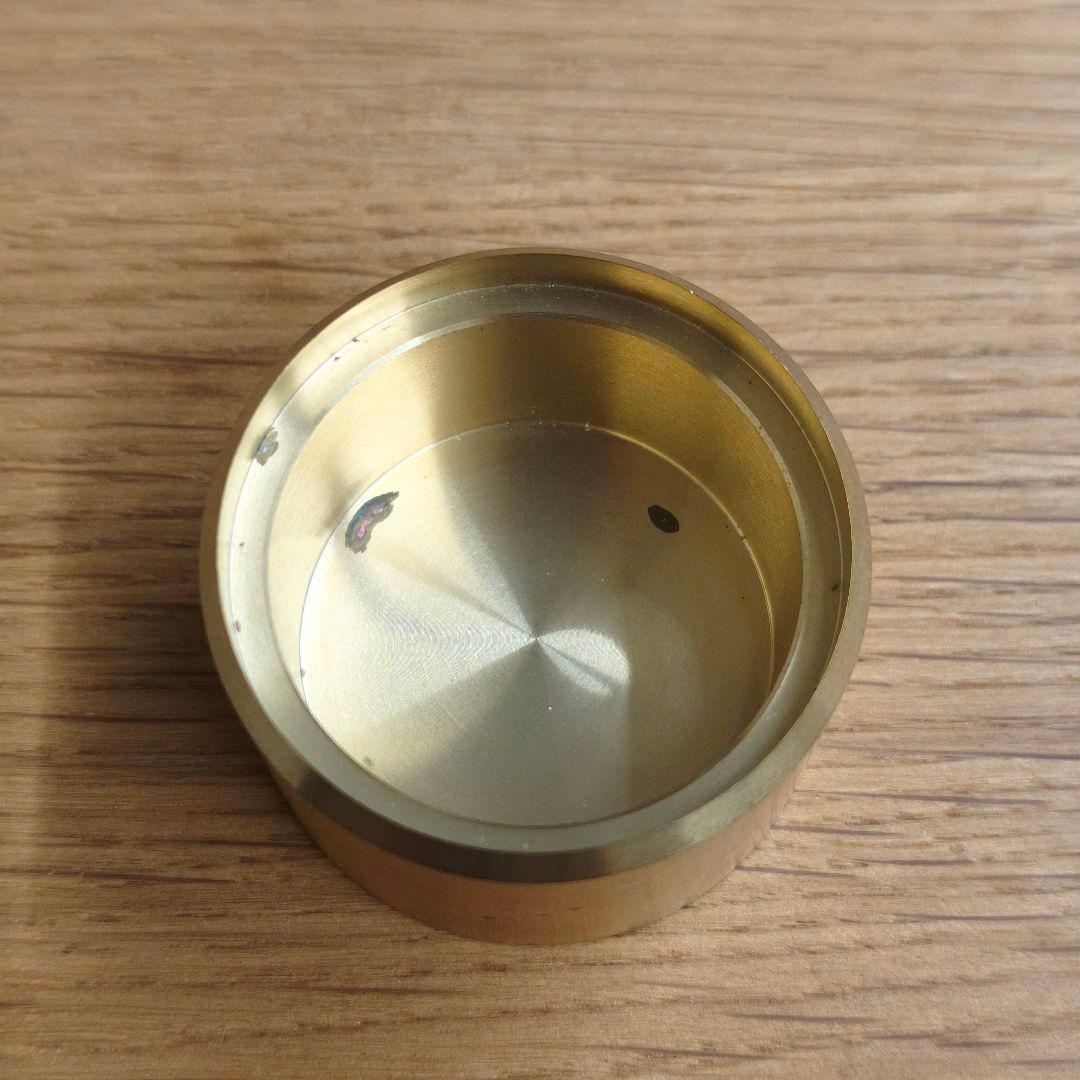 Dancing Lamp (TOKYO/EAST) 炎が揺れるオイルランプ