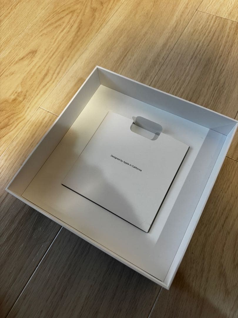 【美品】 Mac mini M1 メモリ8GB SSD 256GB