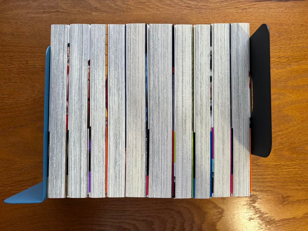 スラムダンク　新装再編版　全巻(1-20巻)セット