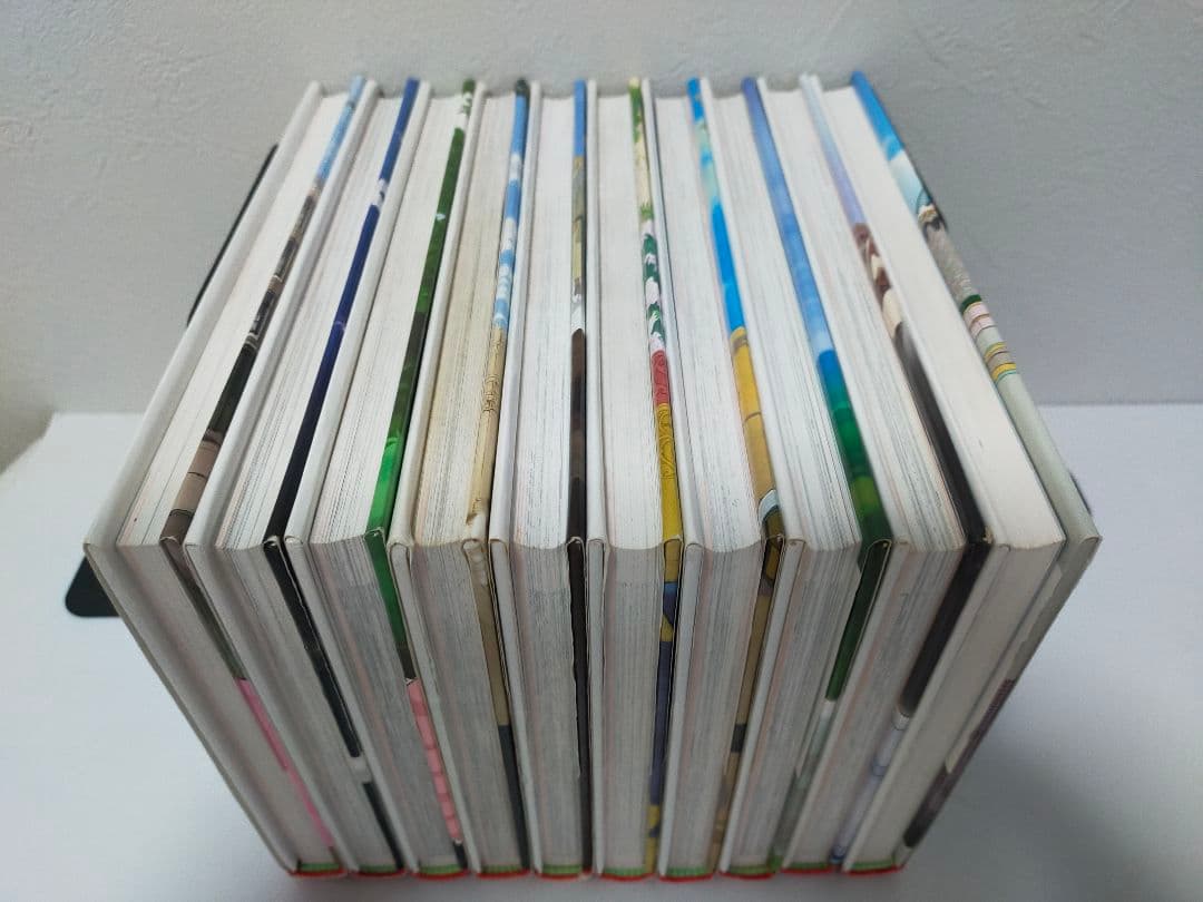 学習漫画世界の伝記NEXT　４６冊セット　集英社　小学館　まんが人物館