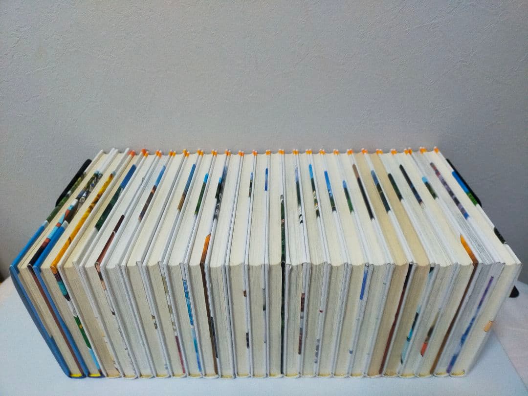 学習漫画世界の伝記NEXT　４６冊セット　集英社　小学館　まんが人物館