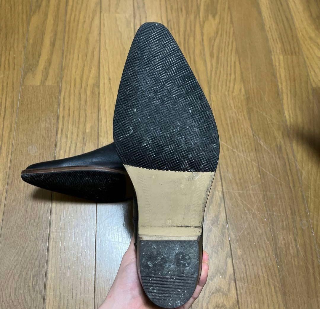 し*ま様 trakar's /トラッカーズ/ウエスタンブーツ/ 14302/US