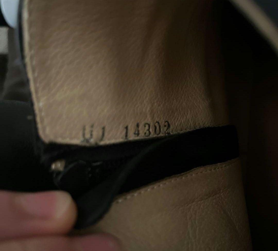 し*ま様 trakar's /トラッカーズ/ウエスタンブーツ/ 14302/US