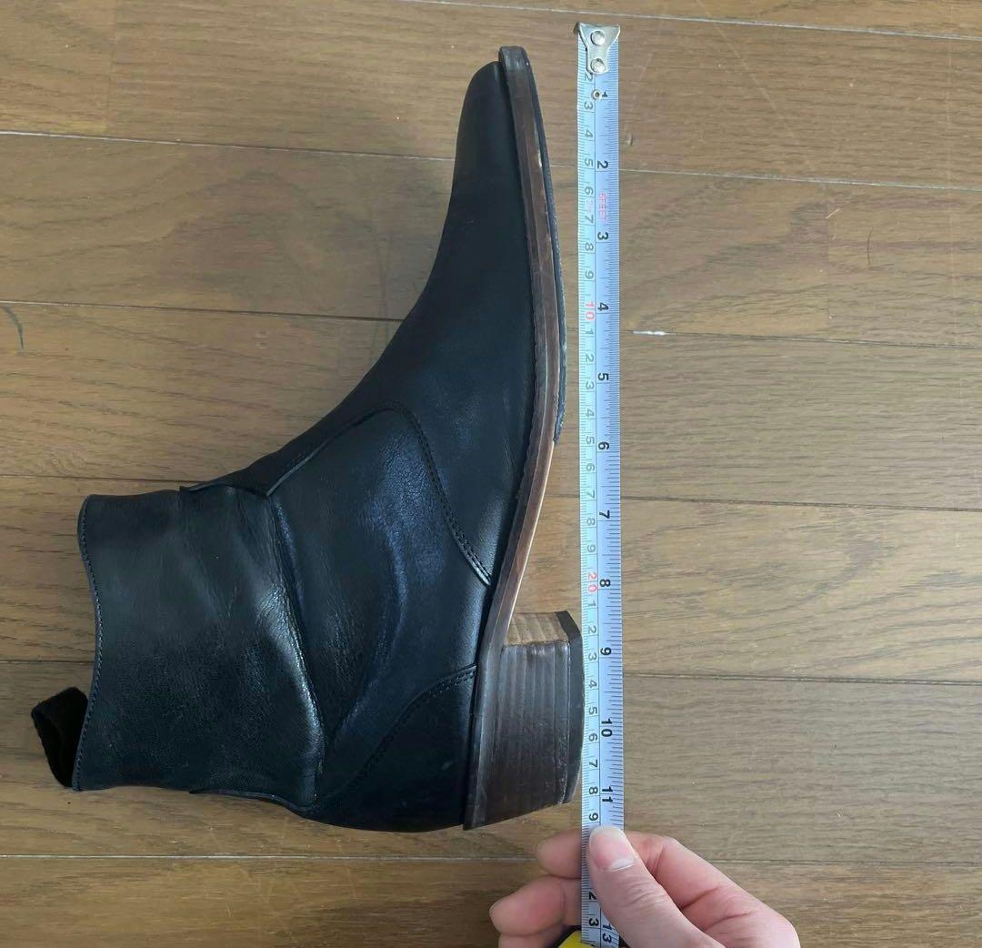 し*ま様 trakar's /トラッカーズ/ウエスタンブーツ/ 14302/US