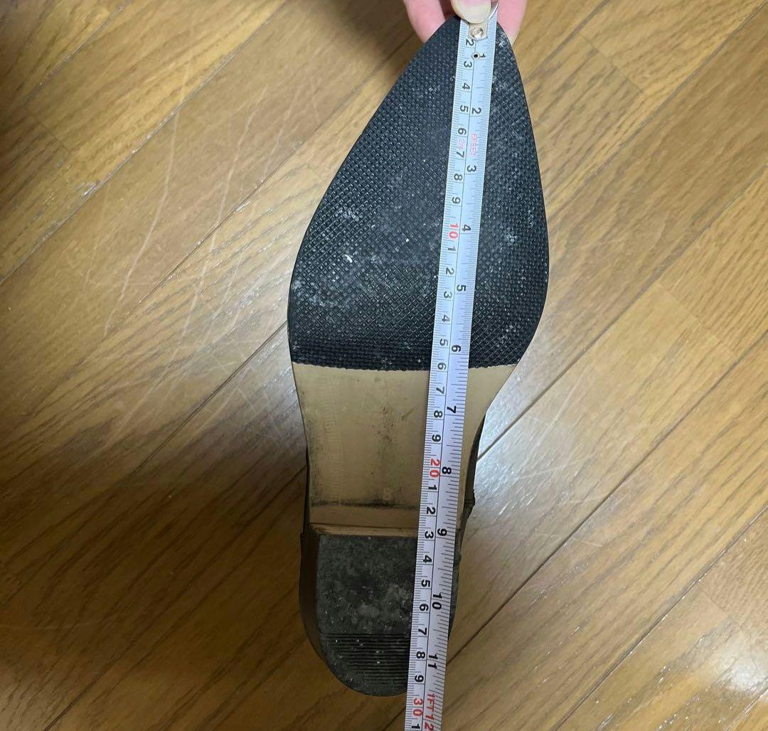 し*ま様 trakar's /トラッカーズ/ウエスタンブーツ/ 14302/US