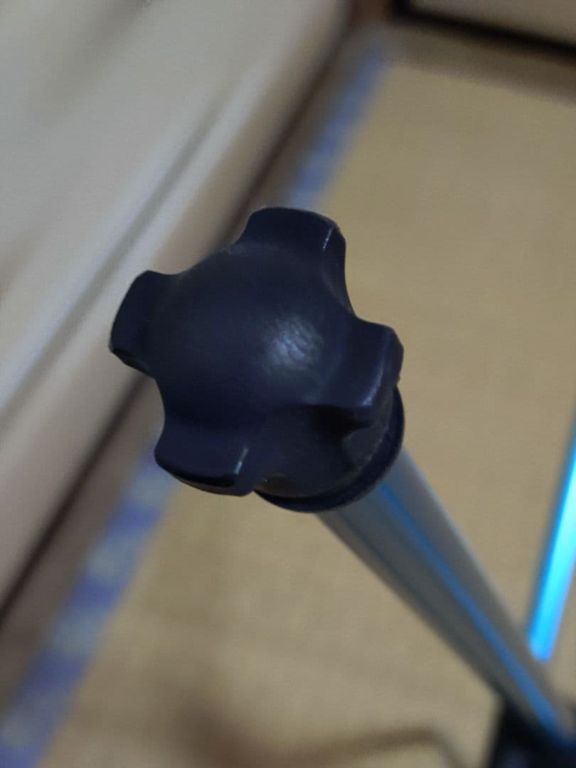 D*K様 Helinox ヘリノックス タクティカルテーブルM