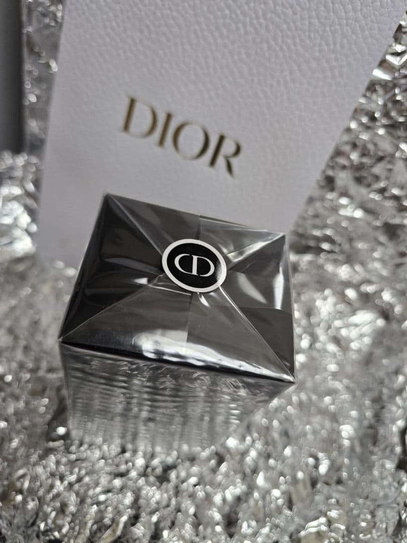 M*k様 Dior Sauvage Eau de Toilette 100ml