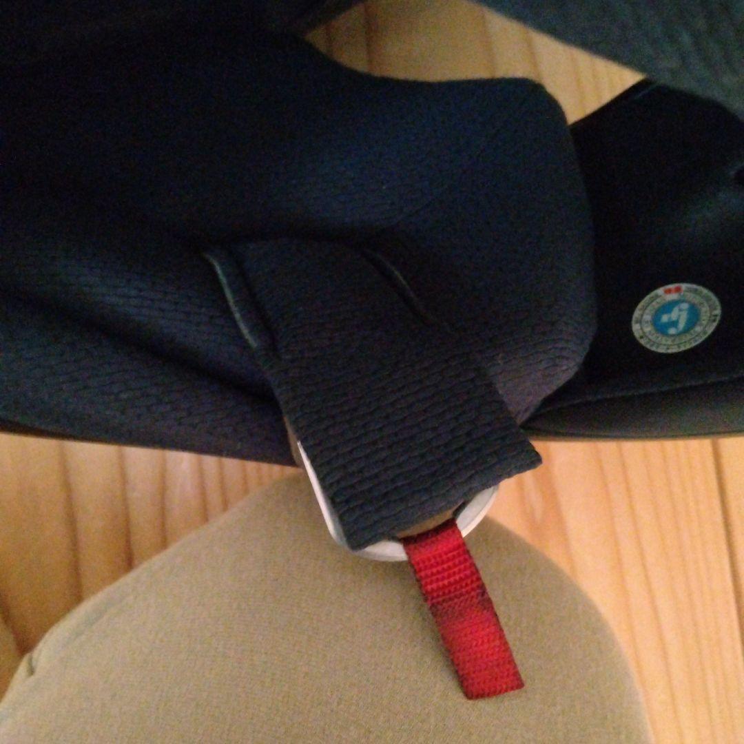 Arai VECTOR X フルフェイスヘルメット シルバー/ブラック