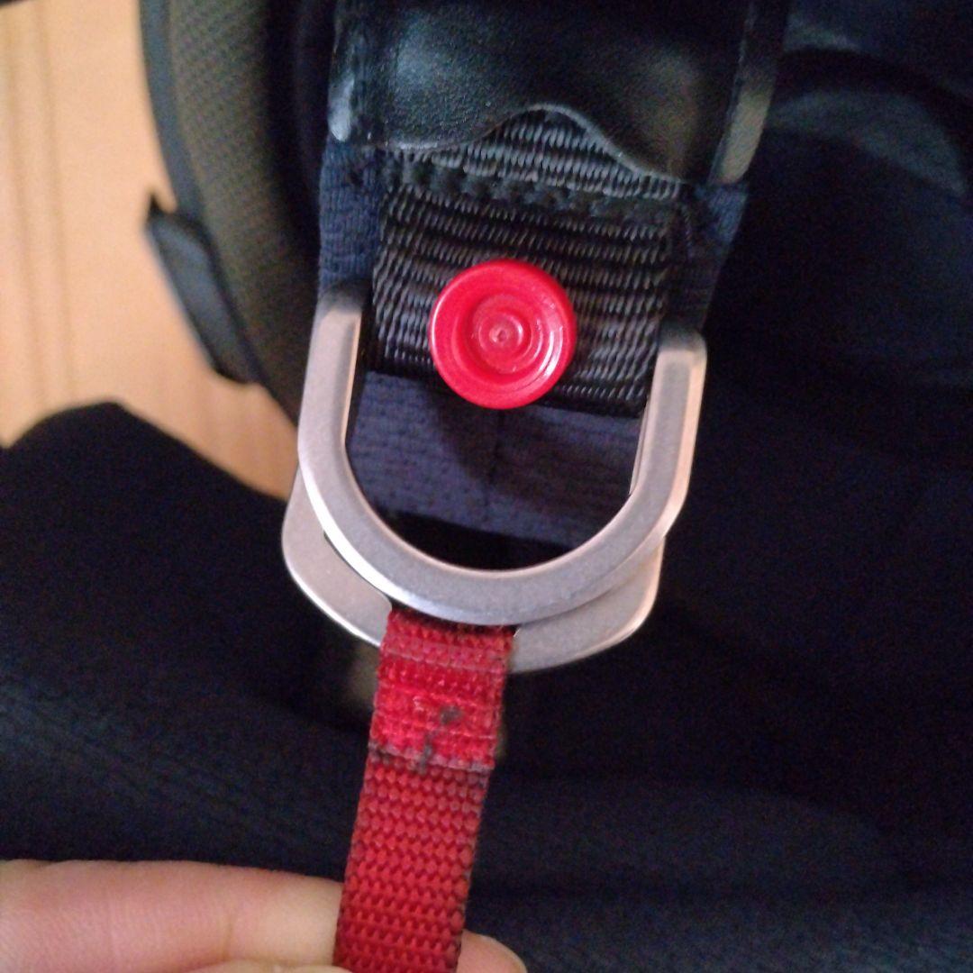 Arai VECTOR X フルフェイスヘルメット シルバー/ブラック