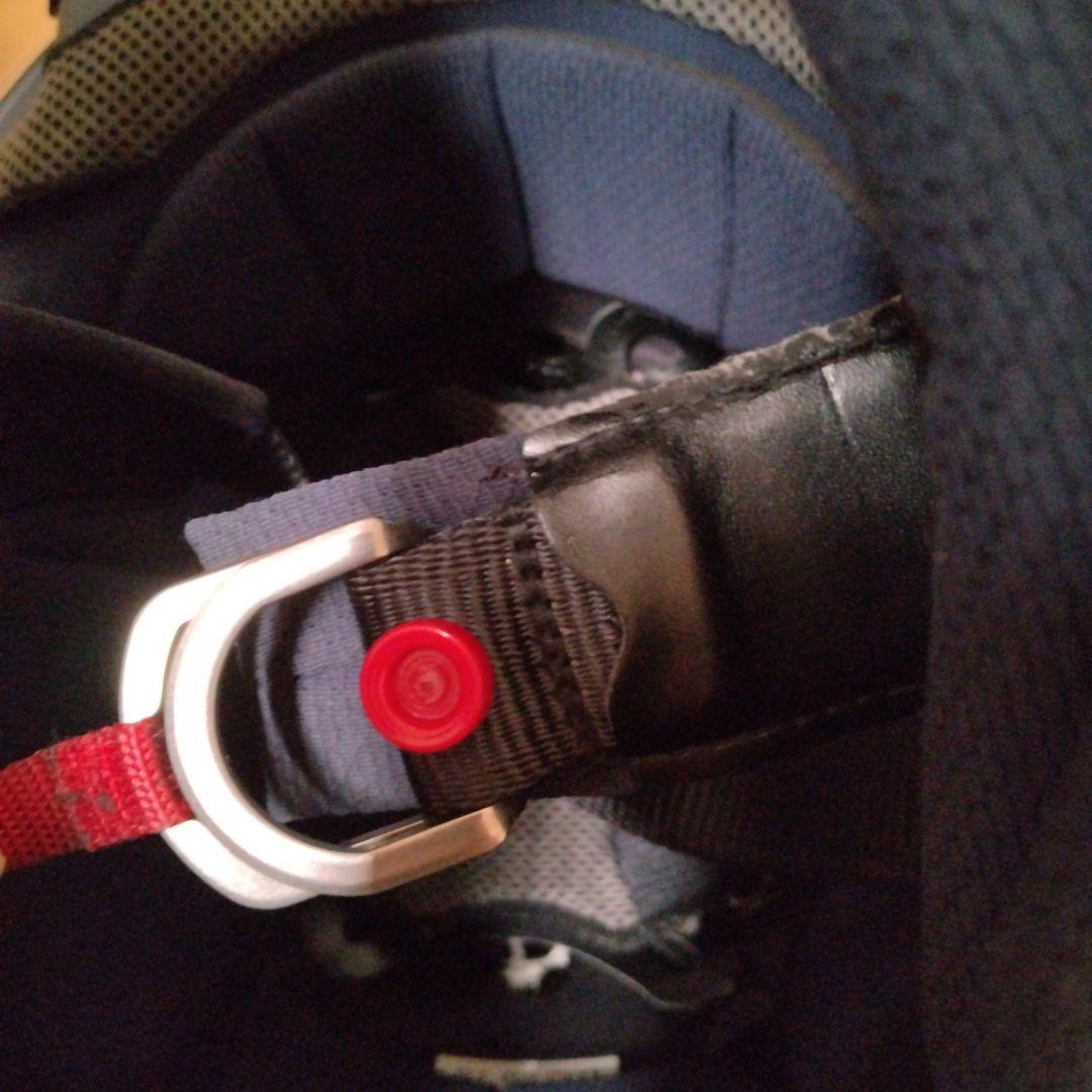 Arai VECTOR X フルフェイスヘルメット シルバー/ブラック