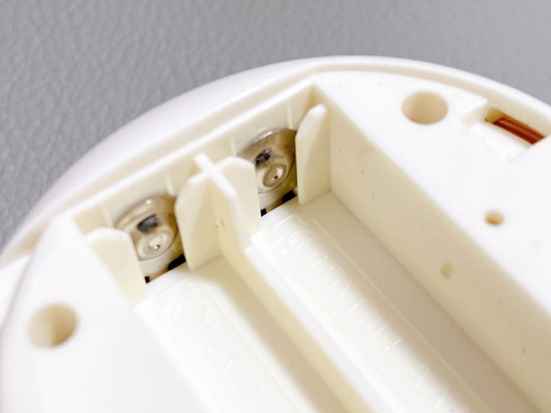 バンダイ BANDAI たまごっち4U ブルー　新品電池付き