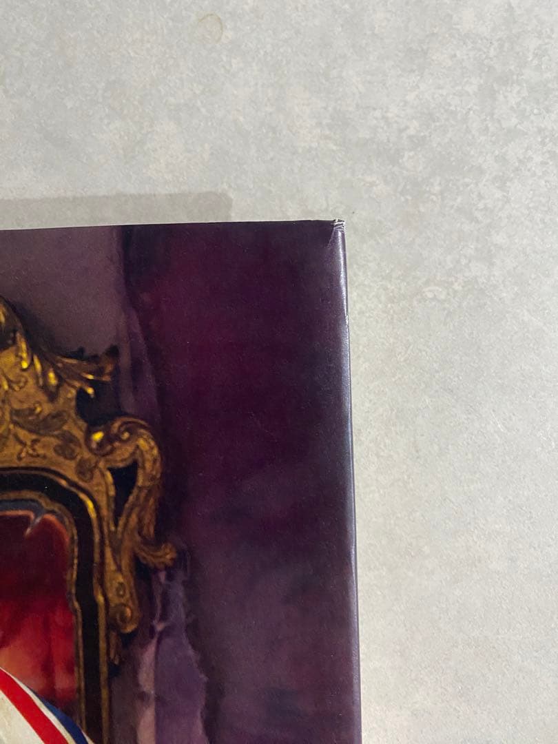 ヴィヴィアンウエストウッドVivienne Westwood関連書籍3冊