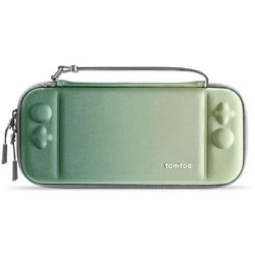 Nintendo Switch 有機ELモデル 本体 ホワイト スイッチ