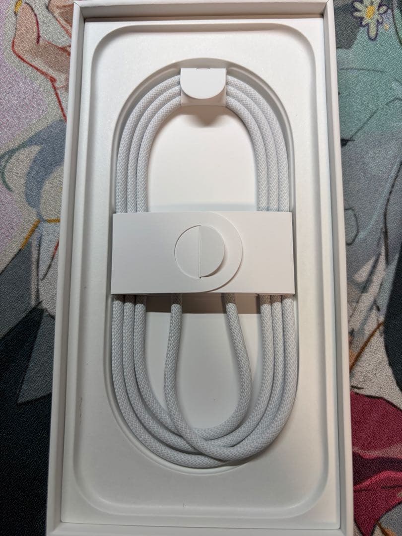 iPhone 17 Pro コズミックオレンジ 256GB SIMフリー