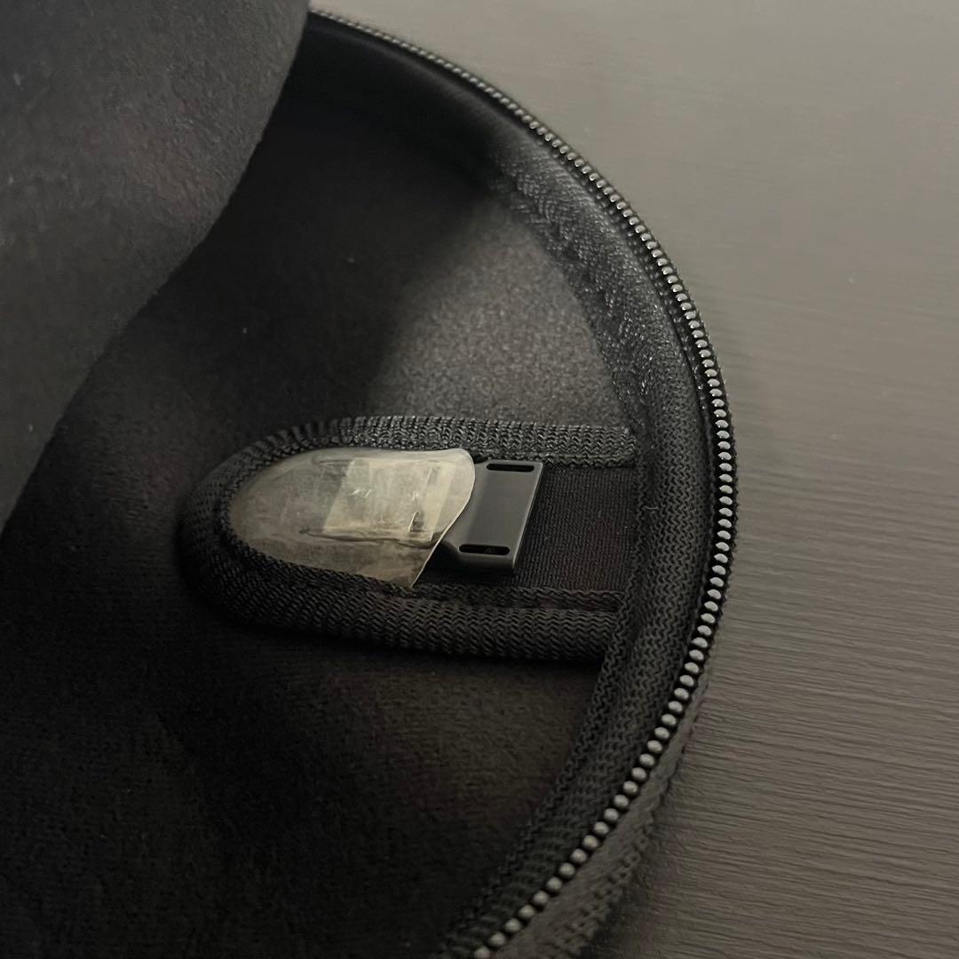 【美品】Jabra Evolve265 MS Mono USB-A Stand