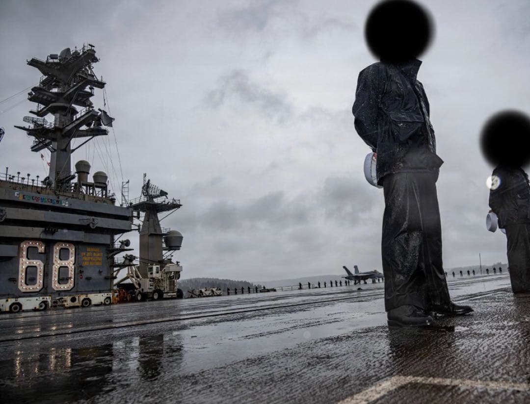 米軍　実物　放出品　米海軍　US.NAVY ゴアテックスジャケット　M-S