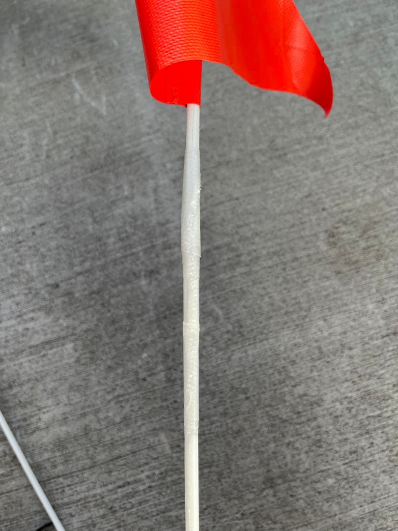 Thule Chariot Lite2チャイルドトレーラー　2人乗り　ベビーカー