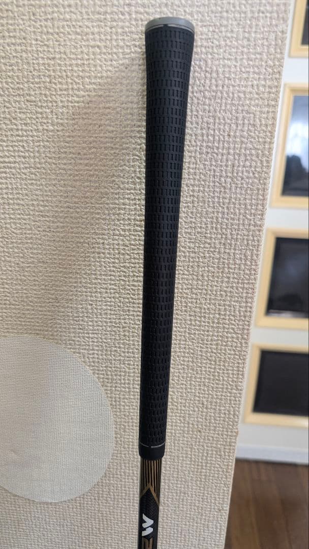 テーラーメイドM2 フェアウェイウッド 7番 23°　R