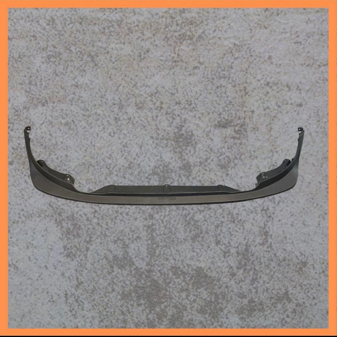 【送料無料】GIGAMOT MINI CooperS用 フロントリップスポイラー