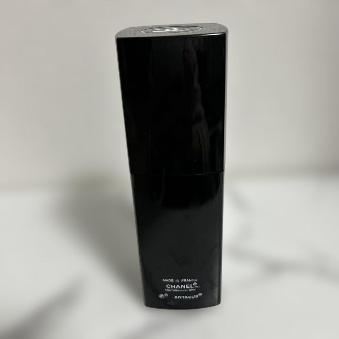 CHANEL ANTAEUS POUR HOMME シャネル 香水100ml