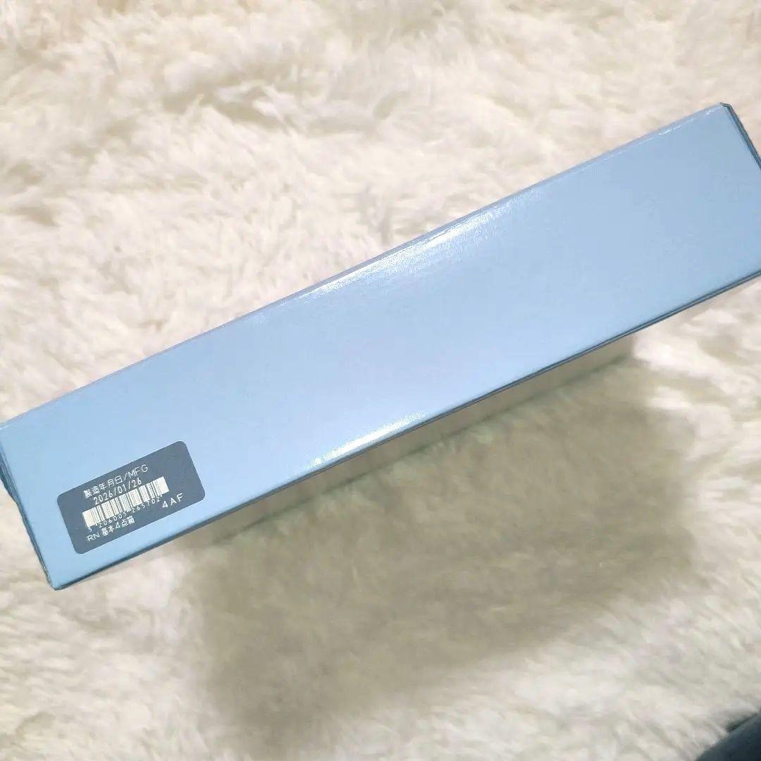 ★ホタル★【ドモホルンリンクル】リニューアル 基本4点 美活液クリーム他