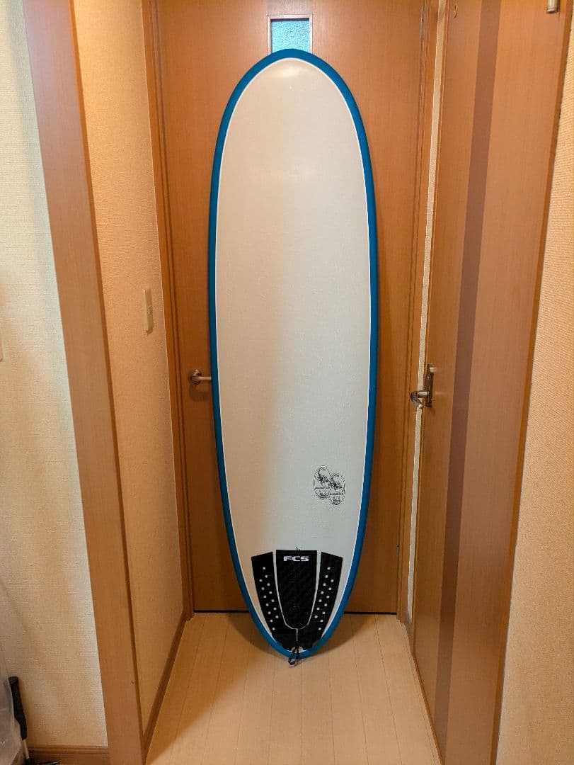 ドナルドタカヤマ スコーピオン2 2024年モデル