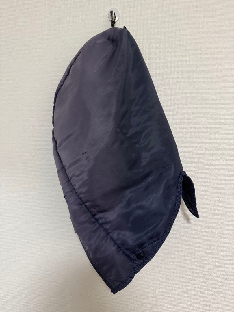 NEW BALANCE ゴルフバッグ・キャディバッグ