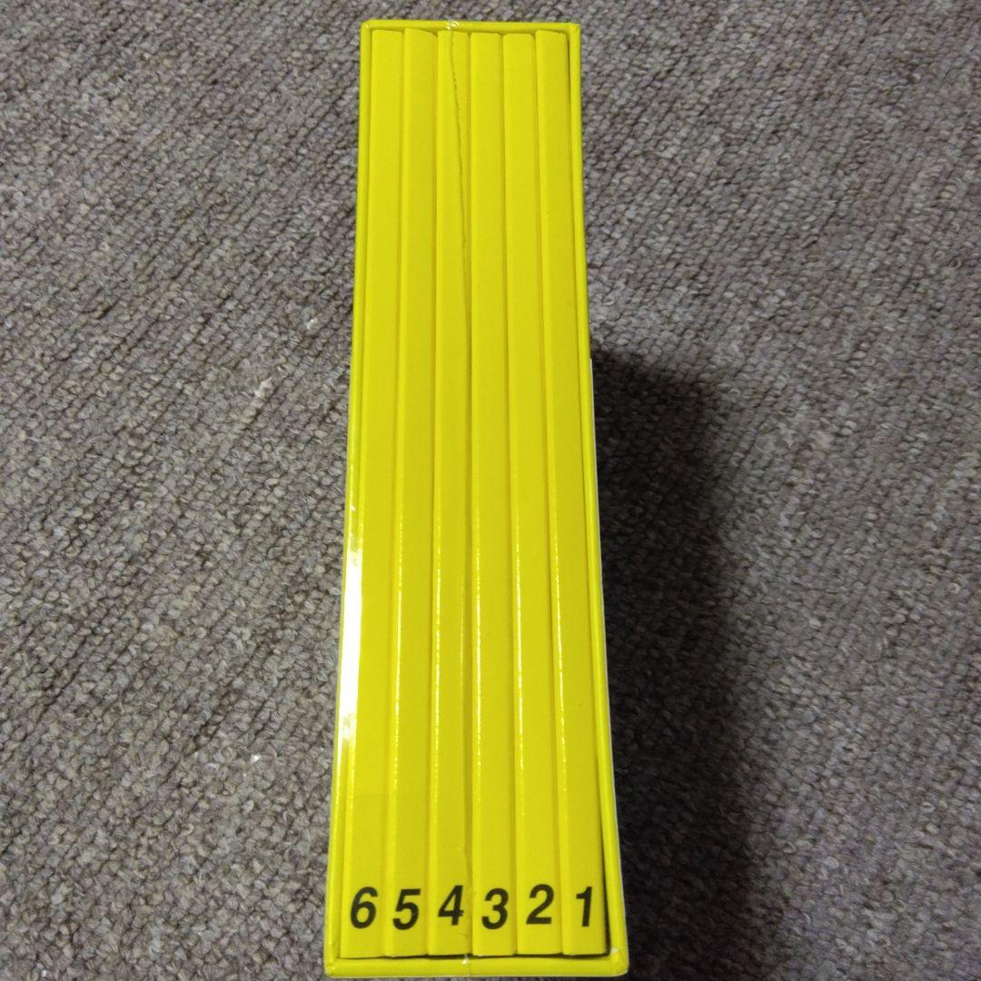 DOCTORS2 最強の名医 DVD-BOX〈6枚組〉