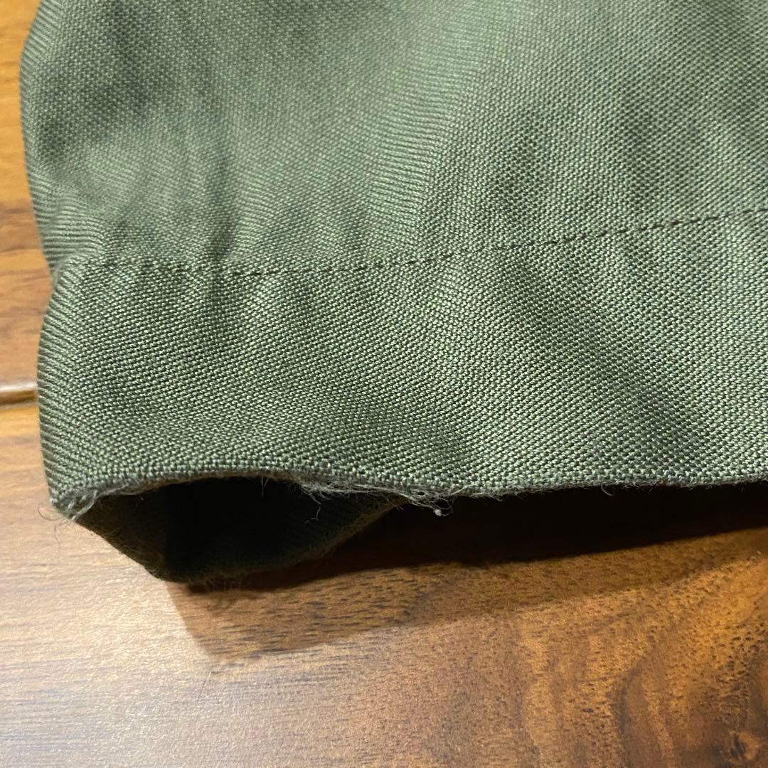 ロンハーマン ペインターパンツ ワイド ovy 在原みゆ紀 柴田ひかり 古着