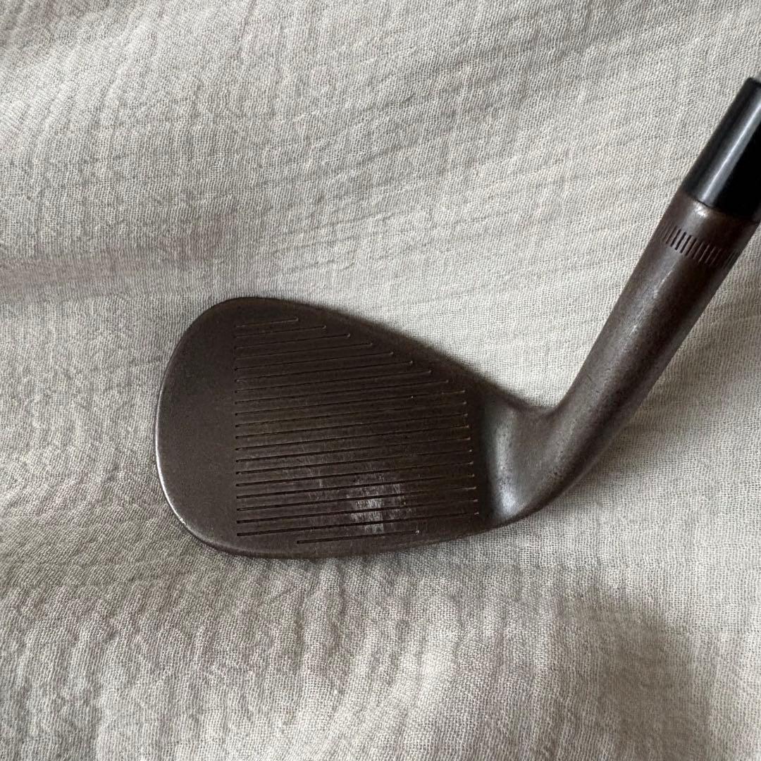 Callaway X Jaws ウェッジ 50度 56度 ２本セット