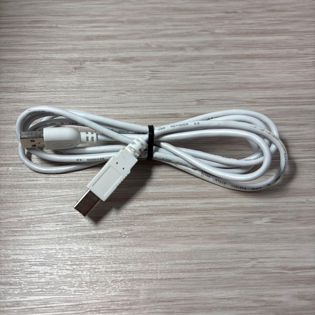 YAMAHA AG06 アナログミキサー