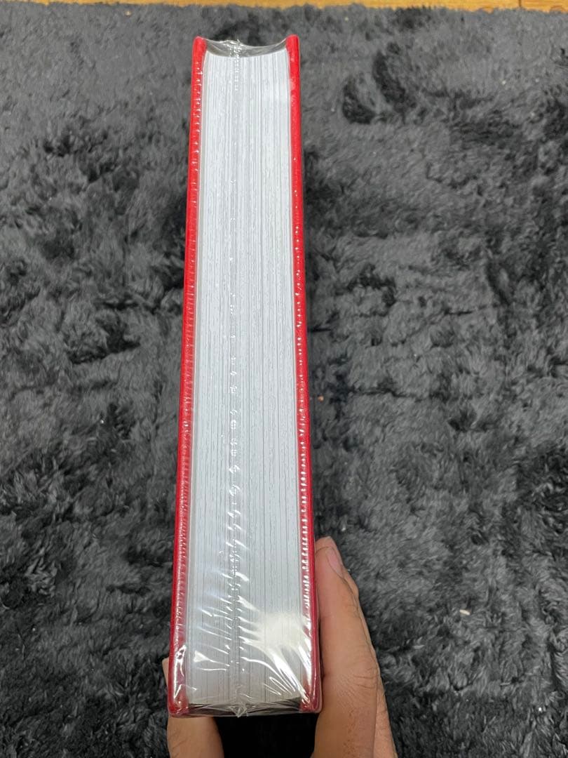 激レア TRIGUN MAXIMUM 1 DELUXE EDITION